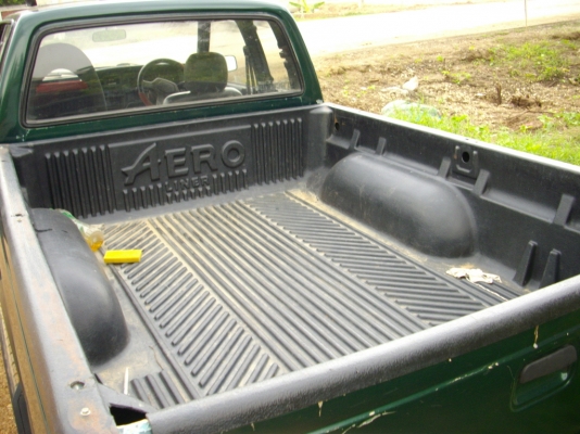 ขายมาสด้ไฟเตอร์......เเค็ปสักคัน