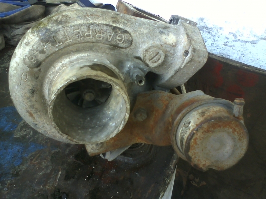 เทอโบ 3 ตัว ๆ ละ 1200 เทอโบ 3 ตัว ๆ ละ 1200