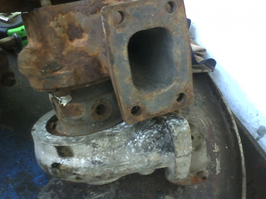 เทอโบ 3 ตัว ๆ ละ 1200 เทอโบ 3 ตัว ๆ ละ 1200