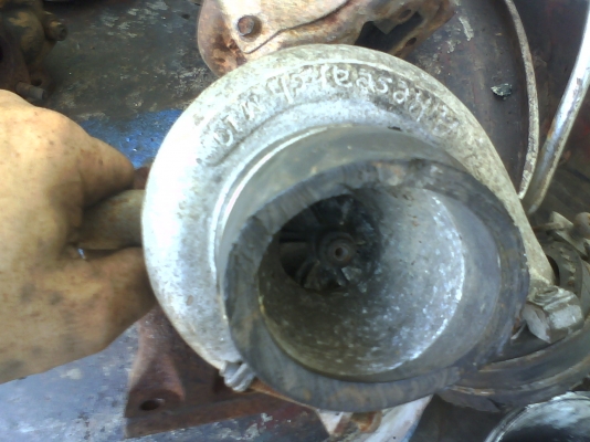 เทอโบ 3 ตัว ๆ ละ 1200 เทอโบ 3 ตัว ๆ ละ 1200