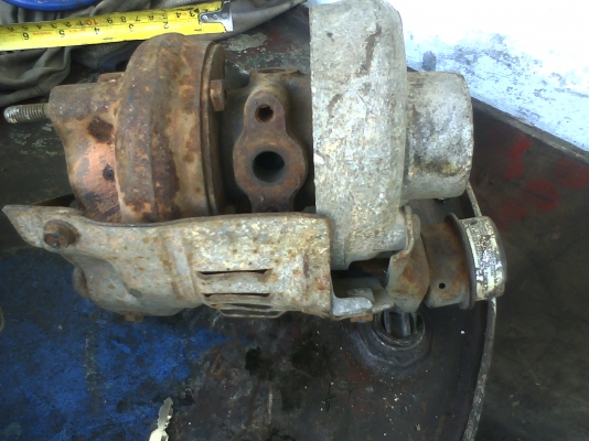 เทอโบ 3 ตัว ๆ ละ 1200 เทอโบ 3 ตัว ๆ ละ 1200