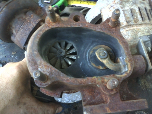 เทอโบ 3 ตัว ๆ ละ 1200 เทอโบ 3 ตัว ๆ ละ 1200