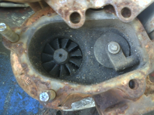 เทอโบ 3 ตัว ๆ ละ 1200 เทอโบ 3 ตัว ๆ ละ 1200