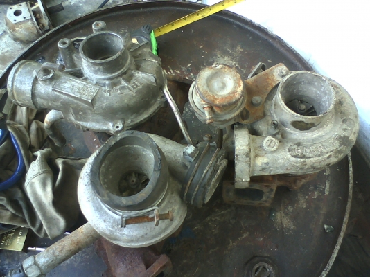 เทอโบ 3 ตัว ๆ ละ 1200 เทอโบ 3 ตัว ๆ ละ 1200