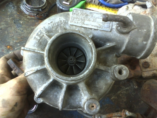เทอโบ 3 ตัว ๆ ละ 1200 เทอโบ 3 ตัว ๆ ละ 1200
