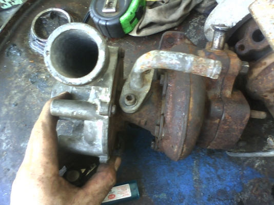 เทอโบ 3 ตัว ๆ ละ 1200 เทอโบ 3 ตัว ๆ ละ 1200