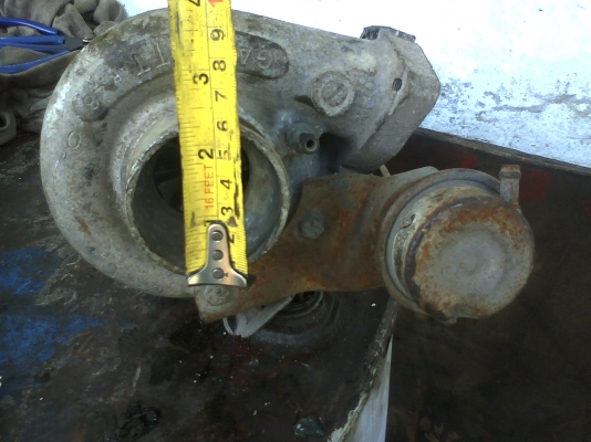 เทอโบ 3 ตัว ๆ ละ 1200 เทอโบ 3 ตัว ๆ ละ 1200