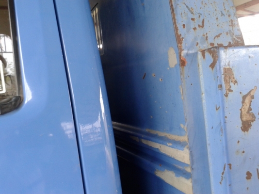 หกล้อดั้มอีซูสุ 3 คิว 100 แรงม้า   (รถสวยมาก) พร้อมใช้งาน  เล่มพร้อมโอน...