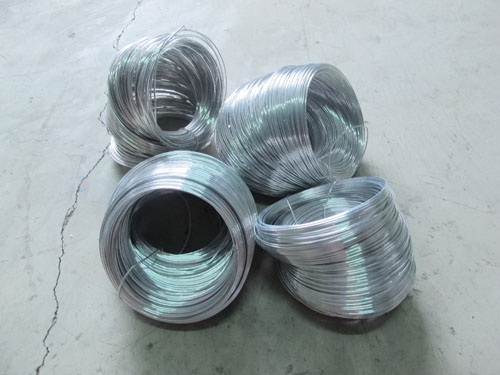 ขายขดลวดอลูมิเนียมมี4ขดขายยกทั้งหมด