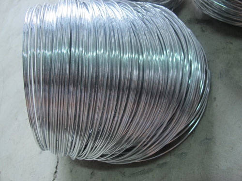 ขายขดลวดอลูมิเนียมมี4ขดขายยกทั้งหมด