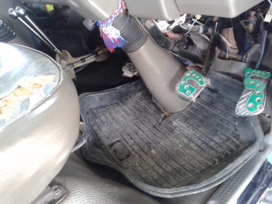 หกล้อดั้มอีซูสุ 3 คิว 100 แรงม้า   (รถสวยมาก) พร้อมใช้งาน  เล่มพร้อมโอน...