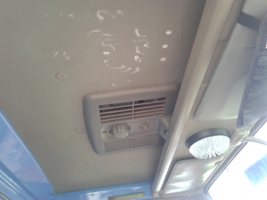 หกล้อดั้มอีซูสุ 3 คิว 100 แรงม้า   (รถสวยมาก) พร้อมใช้งาน  เล่มพร้อมโอน...