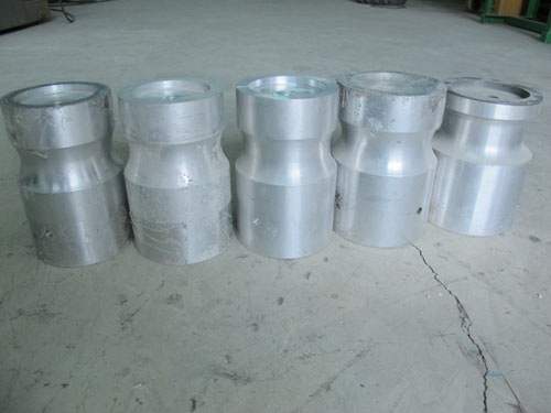 ขายอลูมิเนียมจากFujitsu เกรดดี5ก้อน แล้วแต่จะใช้งาน