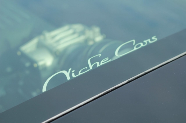 ขาย Lamborghini Gallardo SE LP-520-4 ตัวพิเศษ คันที่ 99 จาก 250 คันในโลก