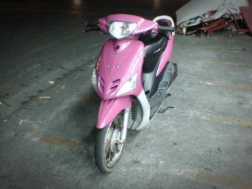 ขายตามสภาพ! มีโอเครื่องเดิม 6,500 ขายตามสภาพ! มีโอเครื่องเดิม 6,500