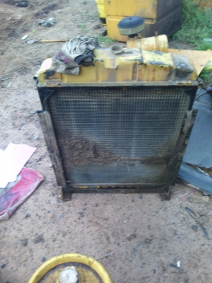 ขายหม้อน้ำขนาดใหญ่