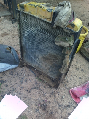 ขายหม้อน้ำขนาดใหญ่ ขายหม้อน้ำขนาดใหญ่