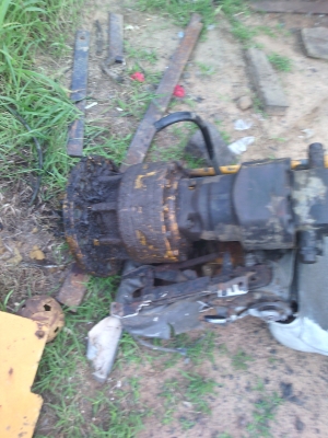 ขายชุดเอวสวิงพร้อมมอเตอร์ ขายชุดเอวสวิงพร้อมมอเตอร์