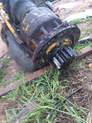 ขายชุดเอวสวิงพร้อมมอเตอร์ ขายชุดเอวสวิงพร้อมมอเตอร์