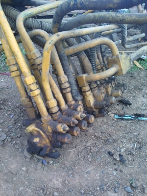 ขายชุดแพคอลโทลms120-3