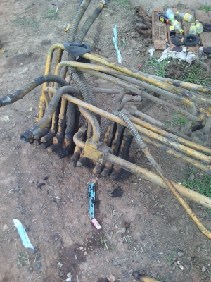 ขายชุดแพคอลโทลms120-3