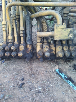 ขายชุดแพคอลโทลms120-3