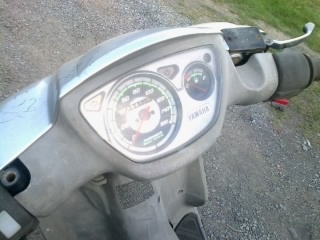 นูโวตัวแรก แห้งแห้ง เดิมเดิม พร้อมใช้งาน นูโวตัวแรก แห้งแห้ง เดิมเดิม พร้อมใช้งาน