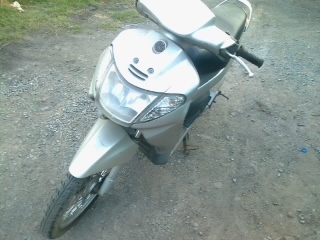 นูโวตัวแรก แห้งแห้ง เดิมเดิม พร้อมใช้งาน นูโวตัวแรก แห้งแห้ง เดิมเดิม พร้อมใช้งาน