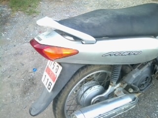 นูโวตัวแรก แห้งแห้ง เดิมเดิม พร้อมใช้งาน นูโวตัวแรก แห้งแห้ง เดิมเดิม พร้อมใช้งาน