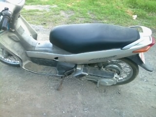 นูโวตัวแรก แห้งแห้ง เดิมเดิม พร้อมใช้งาน นูโวตัวแรก แห้งแห้ง เดิมเดิม พร้อมใช้งาน