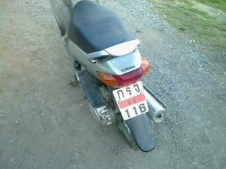 นูโวตัวแรก แห้งแห้ง เดิมเดิม พร้อมใช้งาน นูโวตัวแรก แห้งแห้ง เดิมเดิม พร้อมใช้งาน