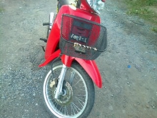 เวฟ10047 ไมล์นำ้เงิน แคปซูล เครื่องไม่แกะ พร้อมใช้งาน เล่มพร้อมโอนนน เวฟ10047 ไมล์นำ้เงิน แคปซูล เครื่องไม่แกะ พร้อมใช้งาน เล่มพร้อมโอนนน