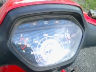 เวฟ10047 ไมล์นำ้เงิน แคปซูล เครื่องไม่แกะ พร้อมใช้งาน เล่มพร้อมโอนนน เวฟ10047 ไมล์นำ้เงิน แคปซูล เครื่องไม่แกะ พร้อมใช้งาน เล่มพร้อมโอนนน