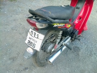 เวฟ10047 ไมล์นำ้เงิน แคปซูล เครื่องไม่แกะ พร้อมใช้งาน เล่มพร้อมโอนนน เวฟ10047 ไมล์นำ้เงิน แคปซูล เครื่องไม่แกะ พร้อมใช้งาน เล่มพร้อมโอนนน