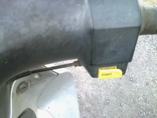 เวฟ125R หน้าแหลม ไมล์สายย สตาทมือ เครื่องเงียบ สตาทมือ ใช้ได้ดี เล่มพร้อมเอกสารครบ