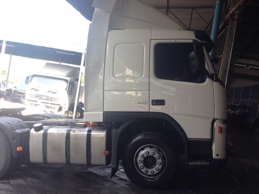 รถหัวลากวอลโว่ใหม่ ราคาถูกมาก!!