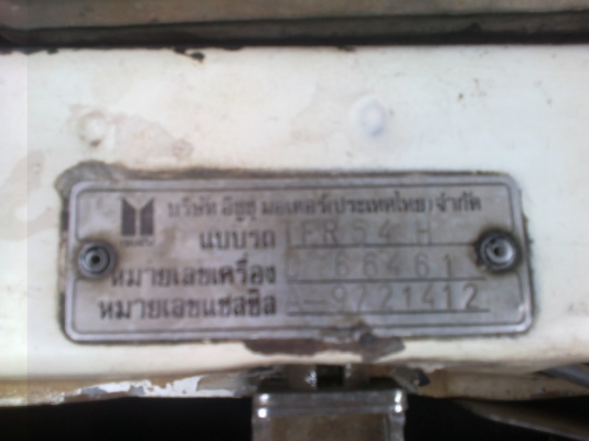 รถเดิมมาก แอร์ ยางดี เกียรดี ภาษีไม่ขาด ขายถูกมากแล้ว (รอบริการ 24 ซม.) รถเดิมมาก แอร์ ยางดี เกียรดี ภาษีไม่ขาด ขายถูกมากแล้ว (รอบริการ 24 ซม.)