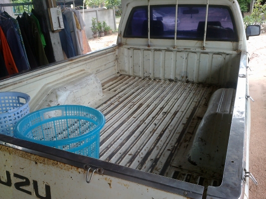 รถเดิมมาก แอร์ ยางดี เกียรดี ภาษีไม่ขาด ขายถูกมากแล้ว (รอบริการ 24 ซม.) รถเดิมมาก แอร์ ยางดี เกียรดี ภาษีไม่ขาด ขายถูกมากแล้ว (รอบริการ 24 ซม.)