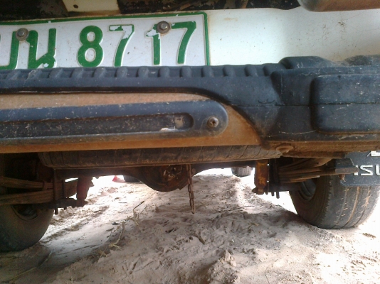 รถเดิมมาก แอร์ ยางดี เกียรดี ภาษีไม่ขาด ขายถูกมากแล้ว (รอบริการ 24 ซม.) รถเดิมมาก แอร์ ยางดี เกียรดี ภาษีไม่ขาด ขายถูกมากแล้ว (รอบริการ 24 ซม.)