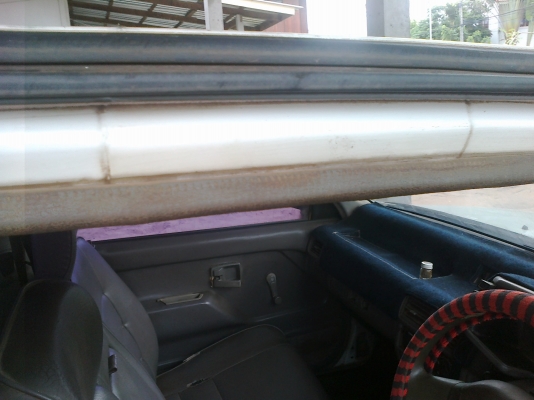 รถเดิมมาก แอร์ ยางดี เกียรดี ภาษีไม่ขาด ขายถูกมากแล้ว (รอบริการ 24 ซม.) รถเดิมมาก แอร์ ยางดี เกียรดี ภาษีไม่ขาด ขายถูกมากแล้ว (รอบริการ 24 ซม.)