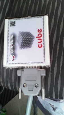 กล่องดันรางครับนิ สายครบๆหรื กล่องดันรางครับนิ สายครบๆหรื