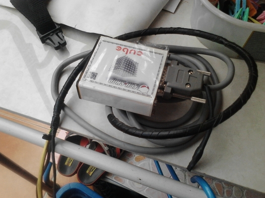 กล่องดันรางครับนิ สายครบๆหรื กล่องดันรางครับนิ สายครบๆหรื