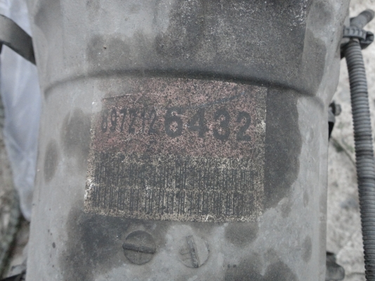 ขายเกียออโต้อีซูซุดากอนเครื่อง3000ซีซี