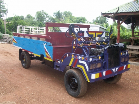 อีแต็พร้อมใช้งาน  เครื่อง  2200  สภาพดีครับ