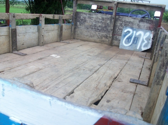 อีแต็พร้อมใช้งาน  เครื่อง  2200  สภาพดีครับ