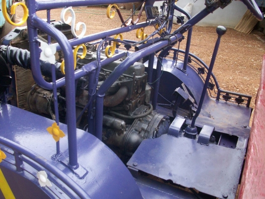 อีแต็พร้อมใช้งาน  เครื่อง  2200  สภาพดีครับ