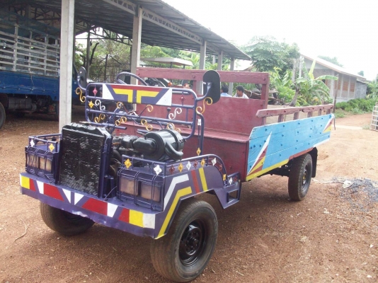 อีแต็พร้อมใช้งาน  เครื่อง  2200  สภาพดีครับ