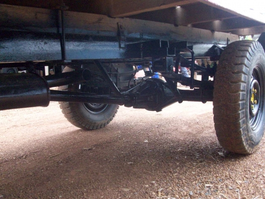 อีแต็พร้อมใช้งาน  เครื่อง  2200  สภาพดีครับ