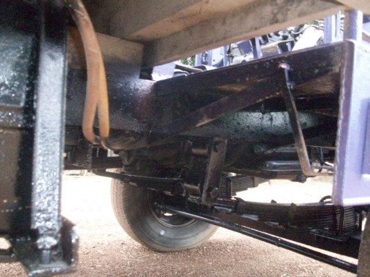 อีแต็พร้อมใช้งาน  เครื่อง  2200  สภาพดีครับ