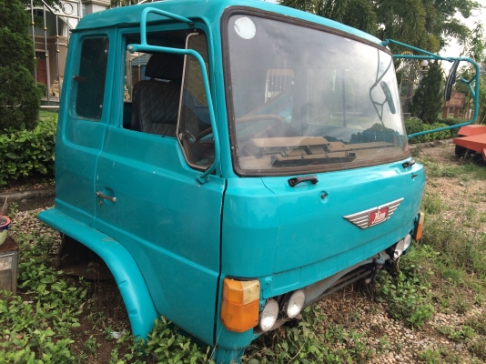 ขายหัวเก๋ง ฮีโน่ จ้าวอินทรี หัวยกลงสภาพสวย ไม่ต้องทำสี ขายหัวเก๋ง ฮีโน่ จ้าวอินทรี หัวยกลงสภาพสวย ไม่ต้องทำสี